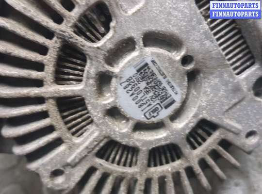 купить Генератор на Mitsubishi ASX 2010-2020