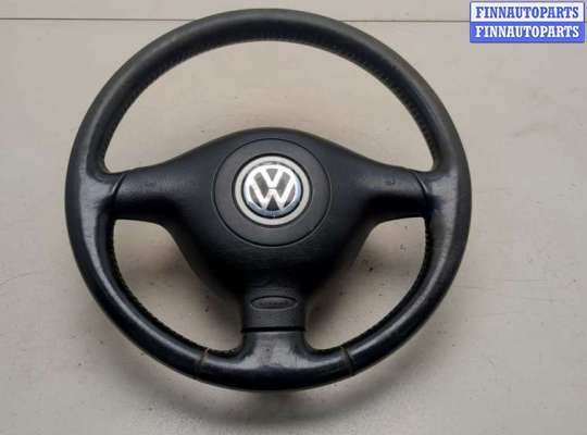 Купить Руль на Volkswagen Passat 5 2000-2005 Руль VG2843650 на Volkswagen Passat 5 2000-2005