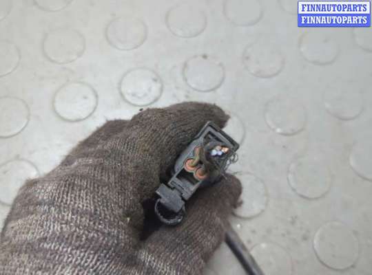 Датчик кислородный (Лямбда-зонд) на Dodge Journey