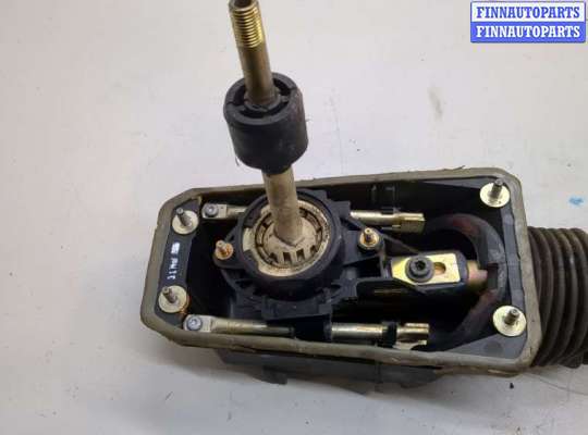 купить Кулиса КПП на Volkswagen Passat 5 1996-2001