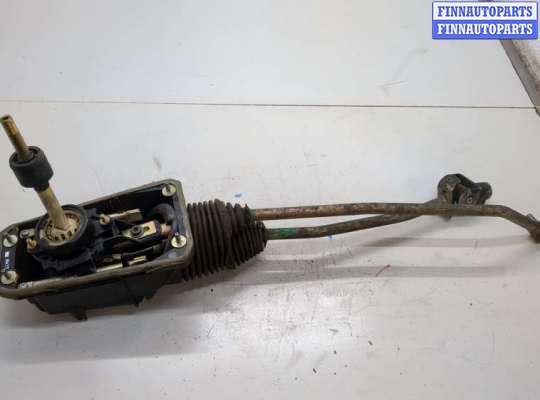 Кулиса КПП VG2747963 на Volkswagen Passat 5 1996-2001