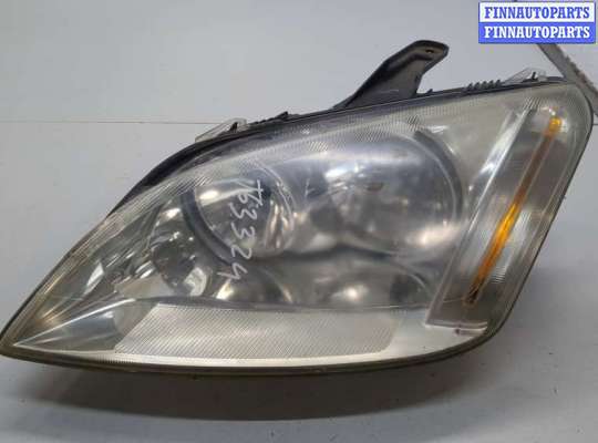 Купить Фара (передняя) на Ford C-Max 2002-2010 Фара (передняя) FO2199591 на Ford C-Max 2002-2010