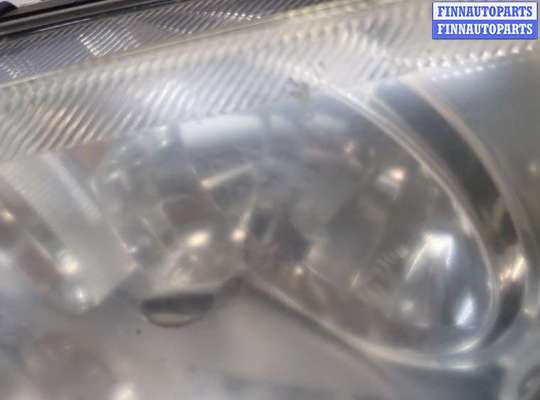 купить Фара (передняя) на Ford C-Max 2002-2010