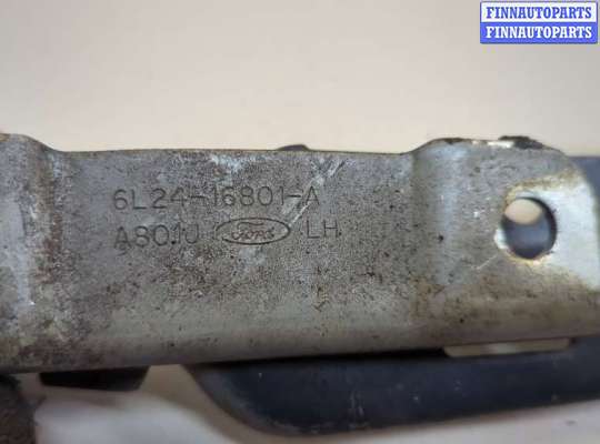 купить Петля капота на Ford Explorer 2001-2006