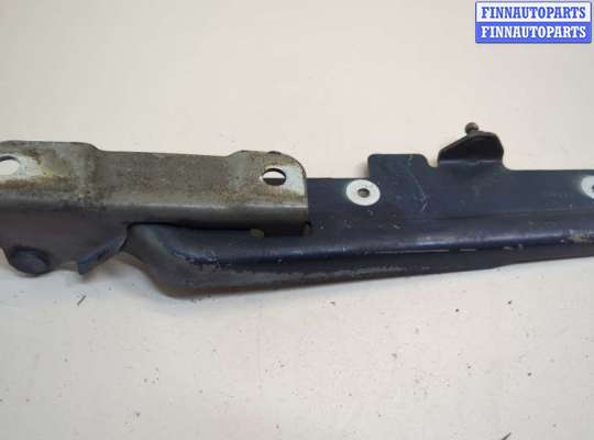 купить Петля капота на Ford Explorer 2001-2006