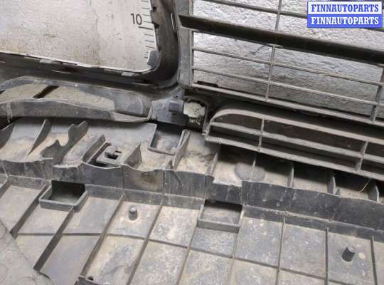 Датчик парктроника