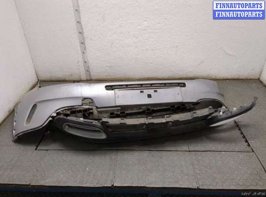 купить Датчик парктроника на Citroen C5 Aircross 2018-2025