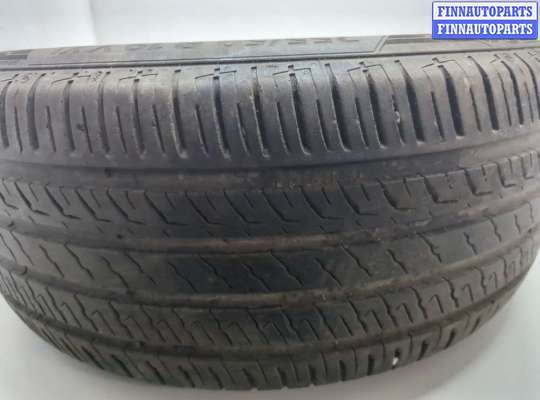 Купить Пара шин на BMW X5 E53 2000-2006 Пара шин BM3671841 на BMW X5 E53 2000-2006
