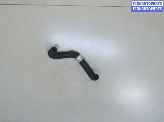 купить Патрубок охлаждения на Volkswagen Touran 2006-2010