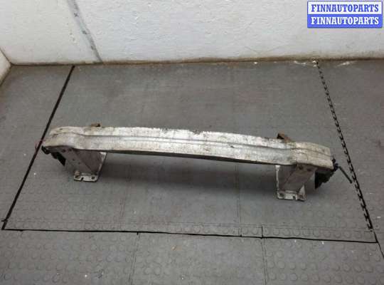 купить Сигнал (клаксон) на Audi A4 (B8) 2007-2015