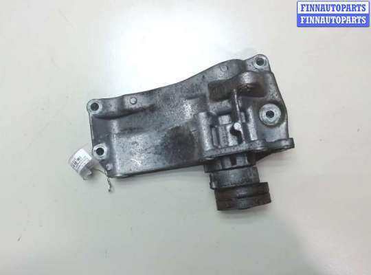 купить Кронштейн крепления генератора на Volkswagen Golf 4 1997-2005