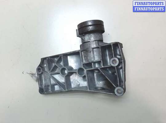 купить Кронштейн крепления генератора на Volkswagen Golf 4 1997-2005