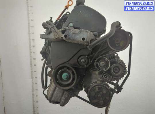 Купить Компрессор кондиционера на Volkswagen Golf 4 1997-2006 Компрессор кондиционера VG2761402 на Volkswagen Golf 4 1997-2006