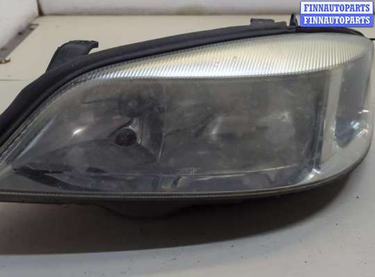 купить Фара (передняя) на Opel Astra G 1998-2005