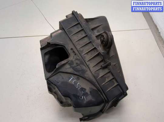 купить Измеритель потока воздуха (расходомер) на Ford Galaxy 2006-2010