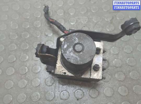 купить Блок АБС, насос (ABS, ESP, ASR) на BMW X5 E53 2000-2006