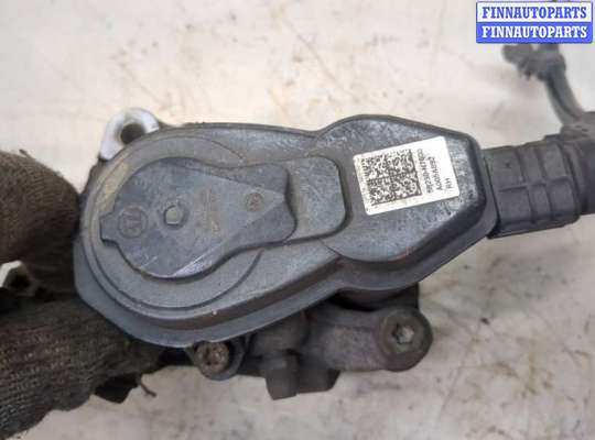 купить Суппорт на Hyundai Tucson 4 2020-2025