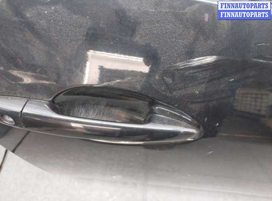 купить Дверь боковая (легковая) на Mazda 6 (GH) 2007-2012