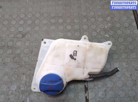 купить Бачок расширительный на Volkswagen Passat 5 1996-2000