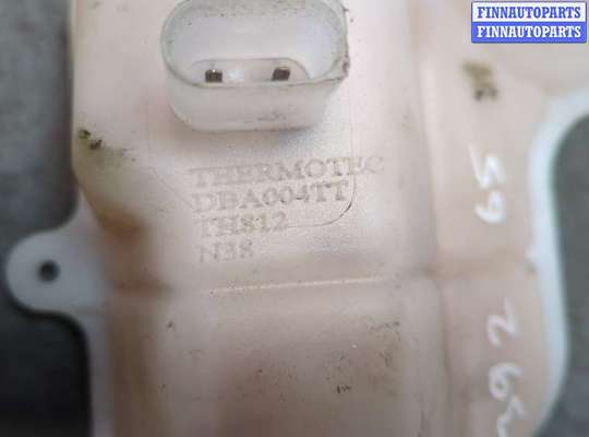 купить Бачок расширительный на Volkswagen Passat 5 1996-2000