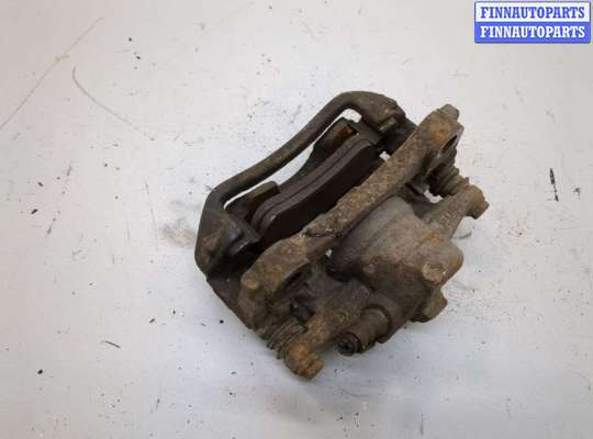 купить Суппорт на Peugeot Boxer 2006-2014