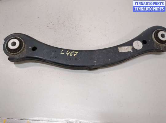 купить Рычаг подвески на Ford Escape 2019-2022