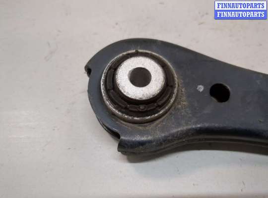 купить Рычаг подвески на Ford Escape 2019-2022