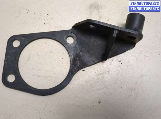 купить Кронштейн редуктора на Hyundai Tucson 1 2004-2009
