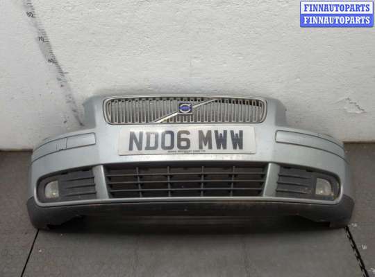 Фара противотуманная (галогенка) VL559617 на Volvo V50 2004-2012