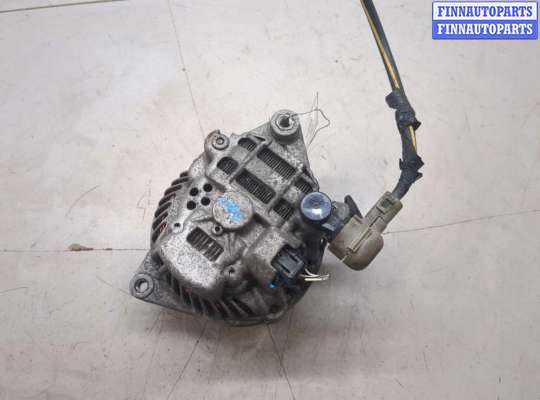 купить Генератор на Peugeot 307 2001-2008