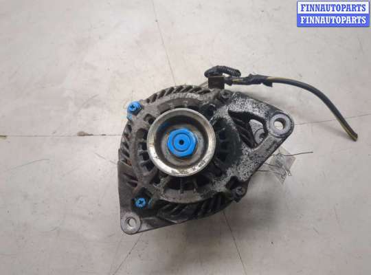 купить Генератор на Peugeot 307 2001-2008