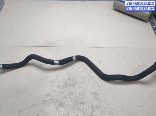 купить Патрубок охлаждения на Peugeot Boxer 2014-2025