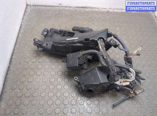 купить Блок предохранителей на Lexus LS460 2006-2017