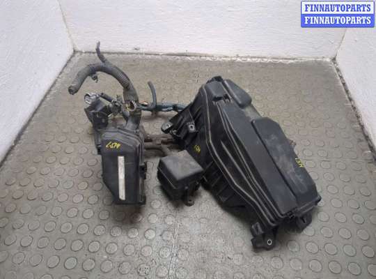 купить Блок предохранителей на Lexus LS460 2006-2017