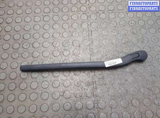 Щеткодержатель BM3595581 на BMW 5 E60 2003-2010