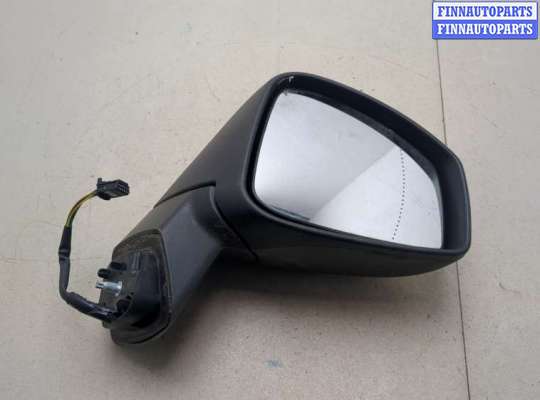 купить Зеркало боковое на Renault Scenic 2009-2012
