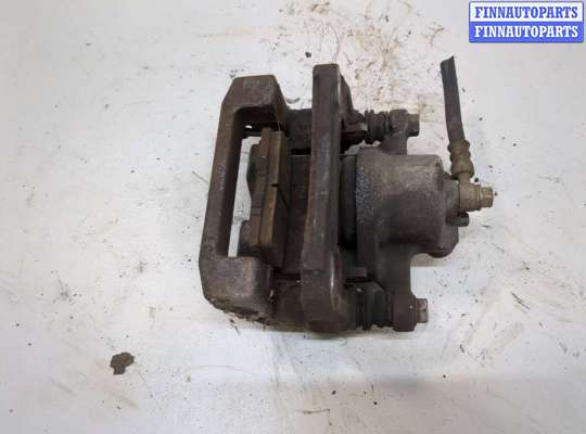 купить Суппорт на Mazda CX-9 2012-2016