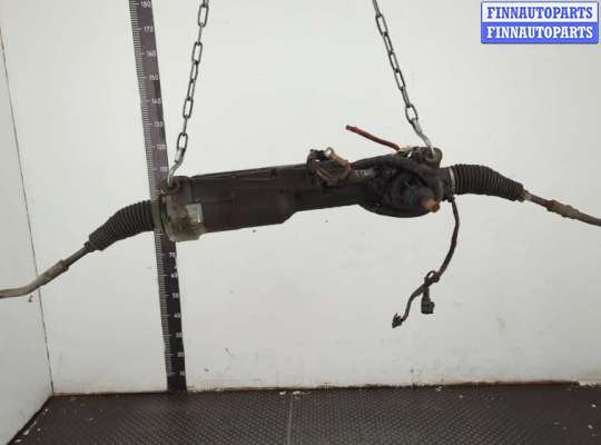 купить Рейка рулевая без г/у на Audi A6 (C7) 2011-2018