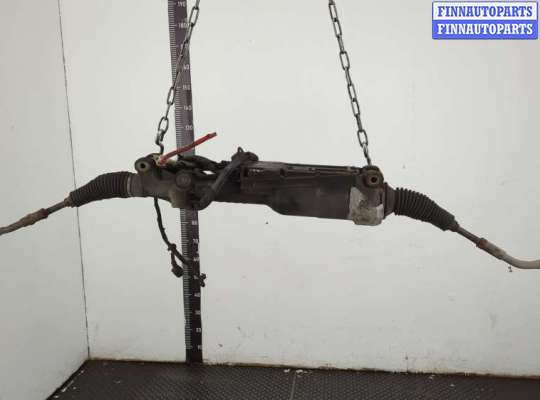 купить Рейка рулевая без г/у на Audi A6 (C7) 2011-2018