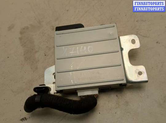 купить Блок управления Bluetooth на Mazda CX-5 2012-2017