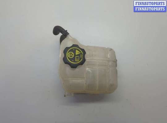 Бачок расширительный OP2350966 на Opel Insignia 2008-2017