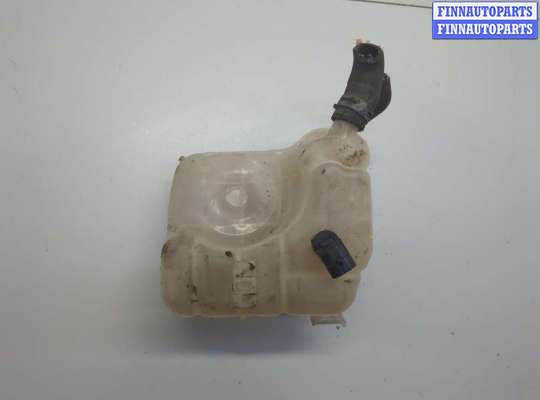 купить Бачок расширительный на Opel Insignia 2008-2017