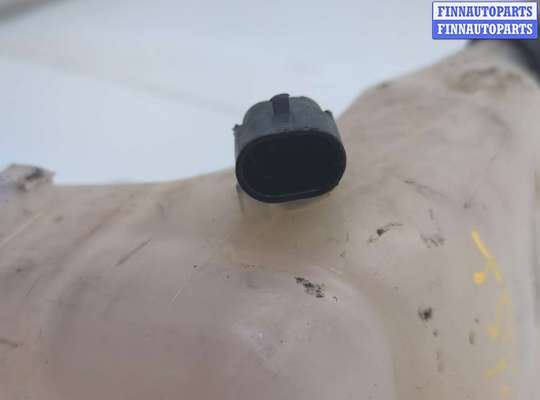 купить Бачок расширительный на Opel Insignia 2008-2017