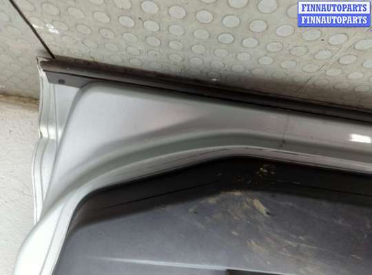 купить Замок двери на Citroen C4 2010-2020