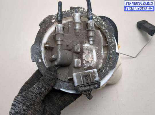 купить Насос топливный электрический на Opel Vectra C 2002-2008