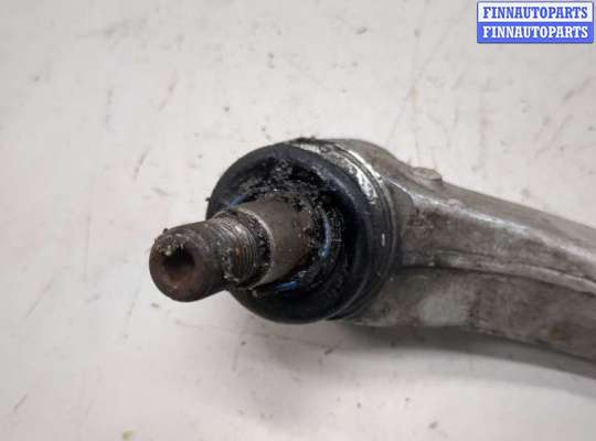 купить Рычаг подвески на Mercedes S W220 1998-2006
