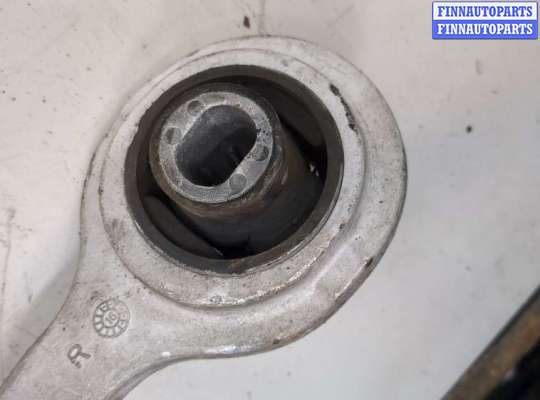 купить Рычаг подвески на Mercedes S W220 1998-2006