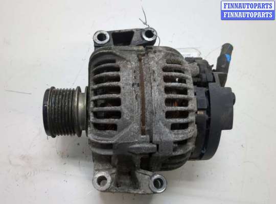 Генератор MB1451967 на Mercedes C W203 2000-2007