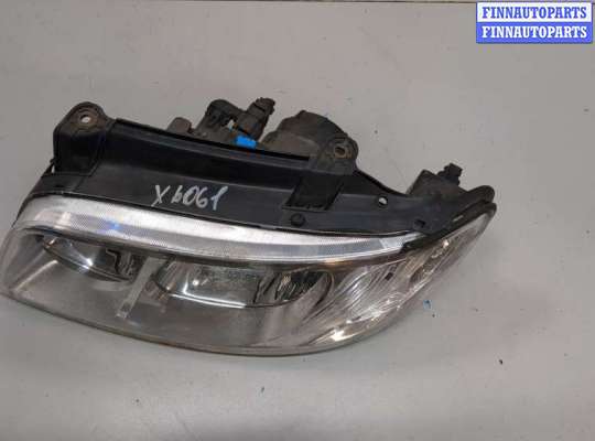 купить Фара (передняя) на Hyundai Matrix 2001-2010