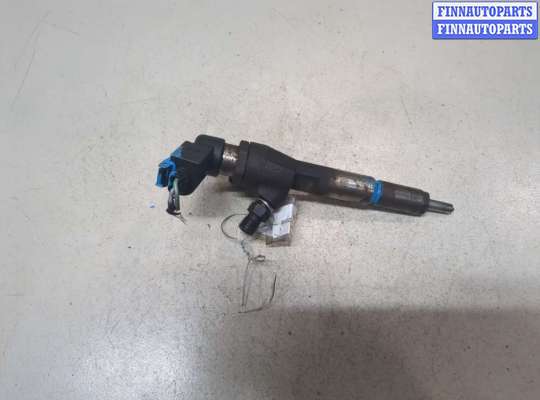 купить Форсунка топливная на Ford S-Max 2006-2010